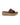 #colour_brown