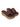 #colour_brown