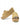 #colour_beige