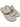 Effortless Ethnic Flat – Everyday Comfort Kolhapuri Slip-On{1381}