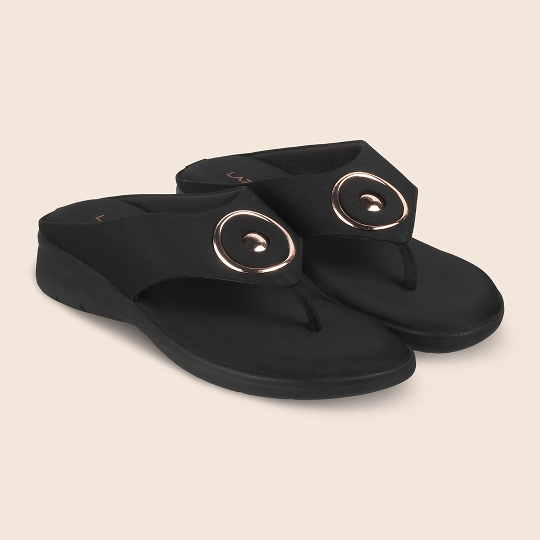 Buy Women Sandals | Sandals For Girls Online In Pakistan | Ndure – Ndure.com