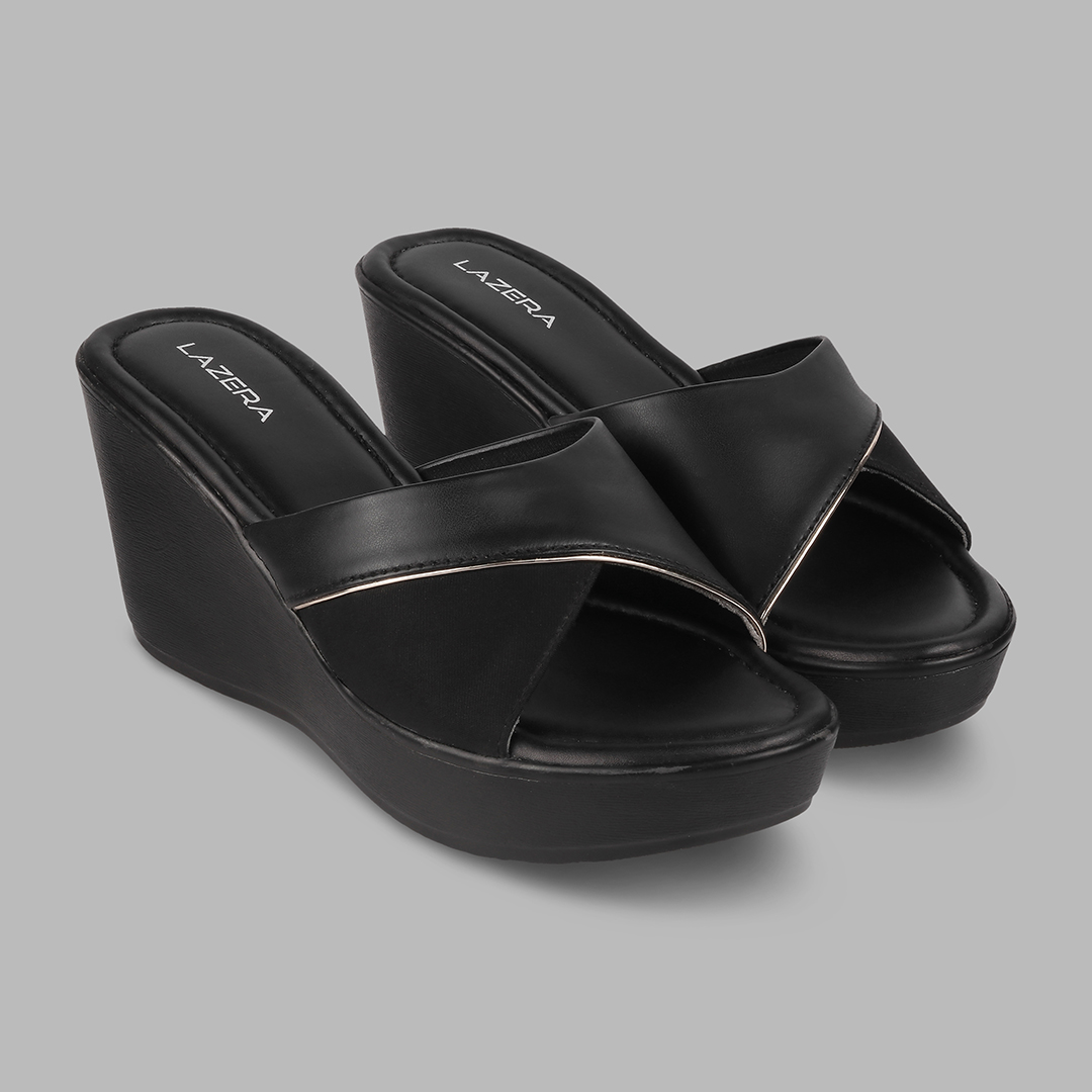 Women's Sandals - Buy Flat Sandals for Women Online | Westside