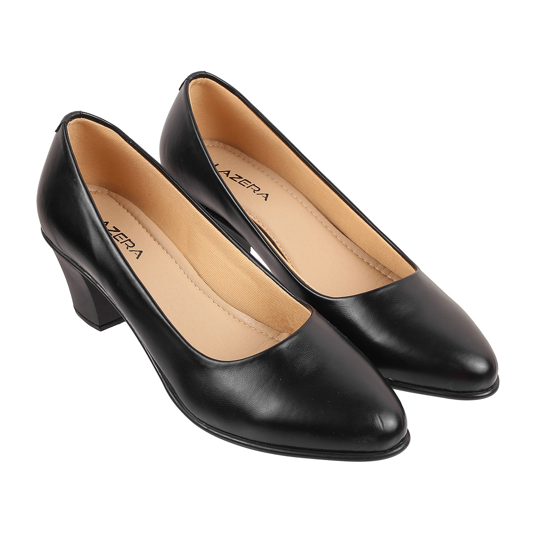 Formal – Lazera Shoes