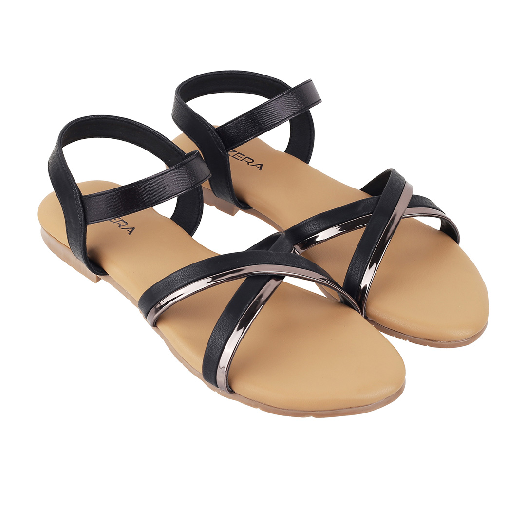 Vionic Leticia Women's Wedge Comfort Sandal - Free Shipping &  Returns